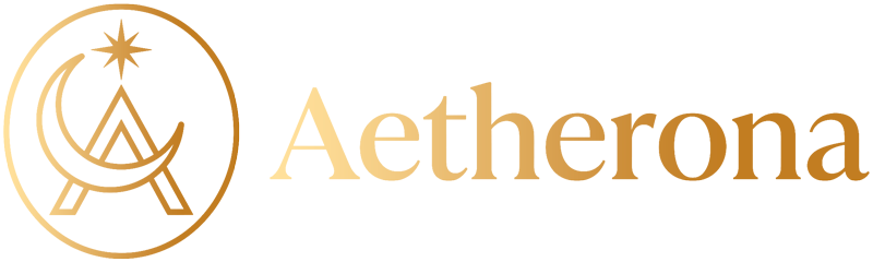 Aetherona
